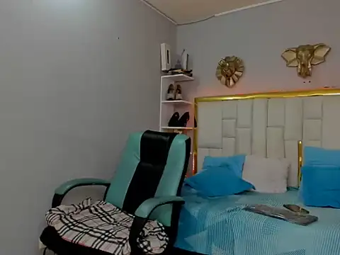 badboyjuan_ webcam stripchat model stream image