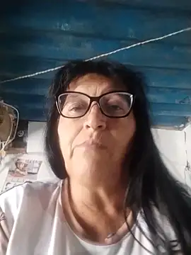 clarita_01 webcam