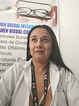 _Dr-Luna_1 webcam