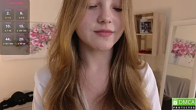 Sue_Sanders webcam
