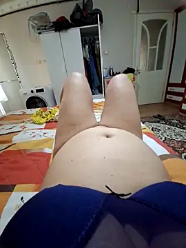 sow700sow webcam