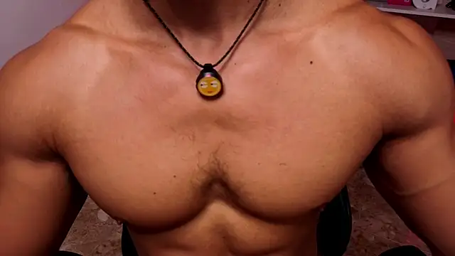 exquisite_gabe webcam
