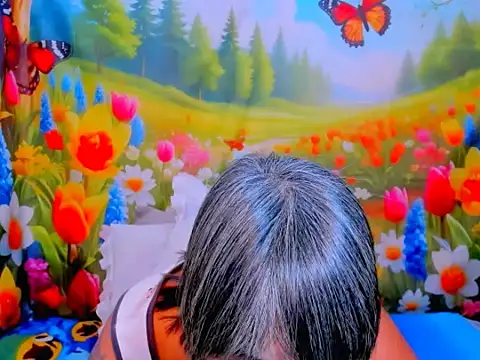 indianroxy live cam
