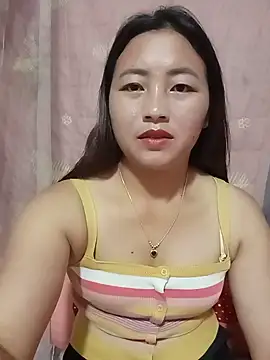 buddy-sexy webcam