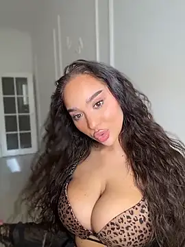 CardiSweetBaby webcam