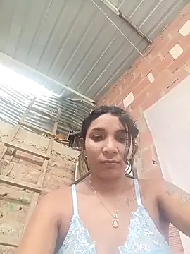 chikivivi- webcam