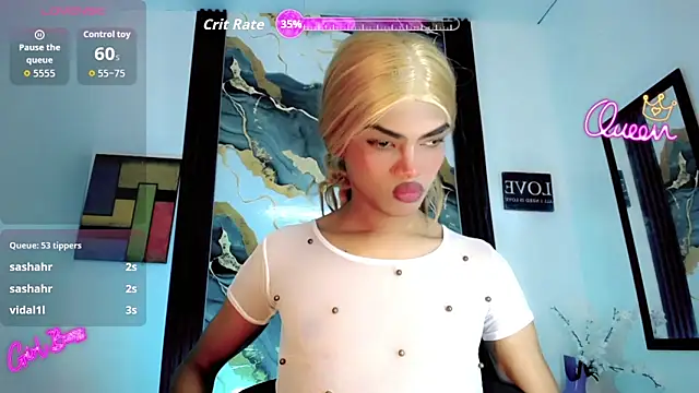 Karol_Vanessa__ webcam