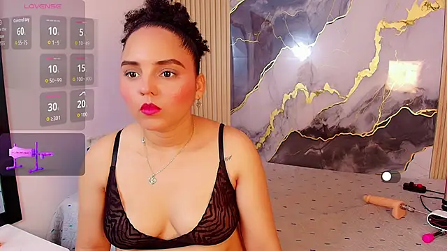 Sol__Latina webcam