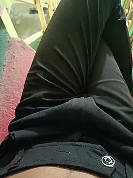 telugucall_boy webcam