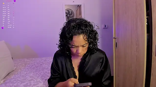 carolgaita webcam