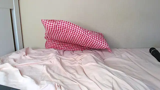 Just_alice webcam