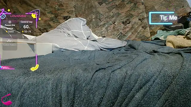 dudu7219 webcam
