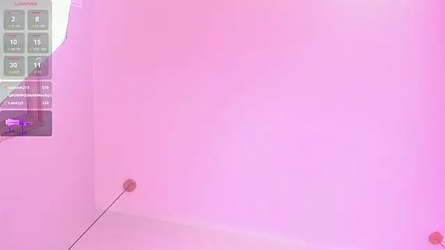 megann_myers