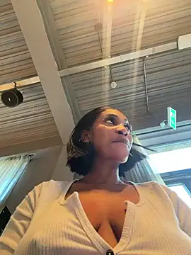    nessa