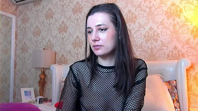 JuliaHunts webcam