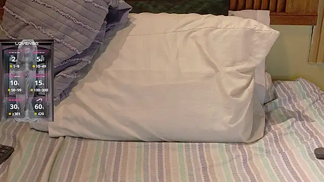 Eli666uwu webcam