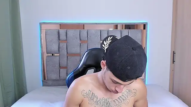 orionblaze69_ webcam