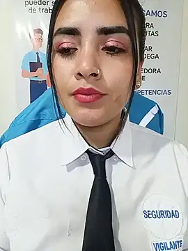 MAYE__13 webcam