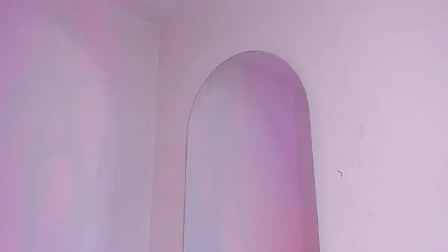 Viioleett_cum webcam