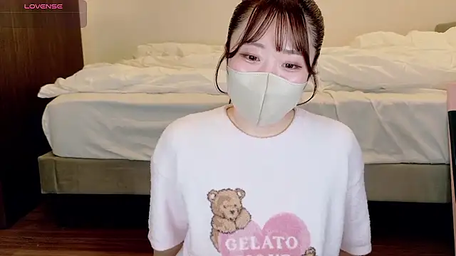 yura_ra_ra