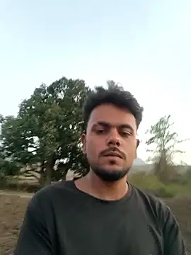 Risky_men webcam
