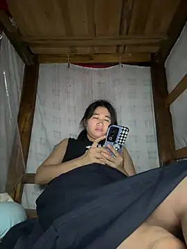 daaqnn webcam