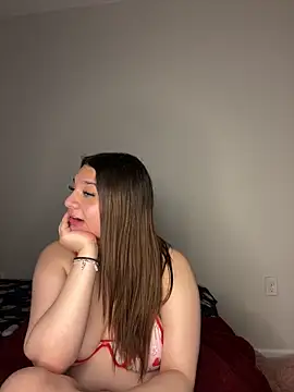 treasurebabii webcam