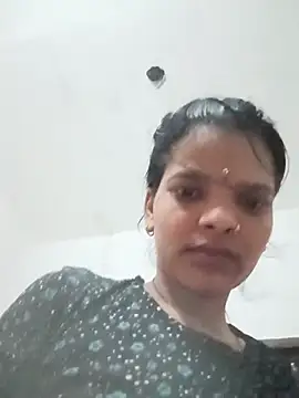 Student_garl_1 webcam