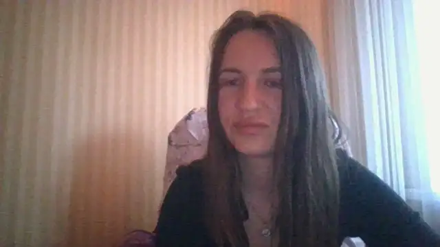 Star_kis webcam