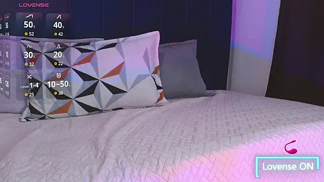 Ivyy_wish webcam