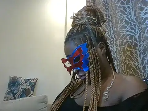 sarahbooby webcam