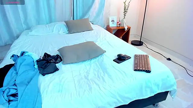 Damian_Rodriiguez webcam