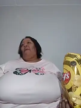nancy111 webcam