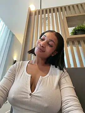 ___Nessa webcam