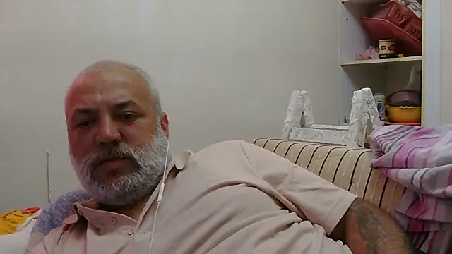 husoizmir webcam
