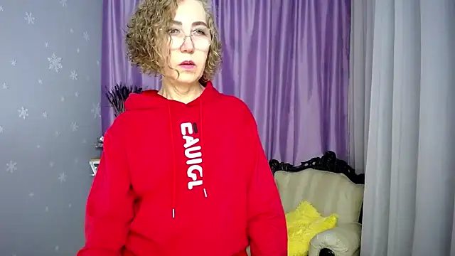queen_a_n_i webcam