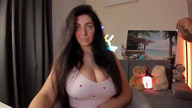 victorias_world webcam