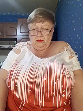 Lena_Gaby webcam