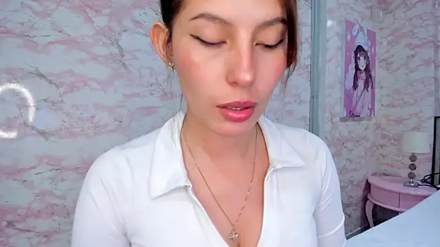 sexy__skinny4u webcam