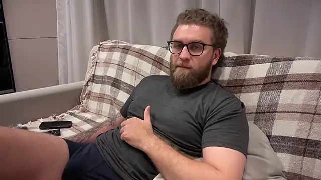 Bear_bear_ webcam