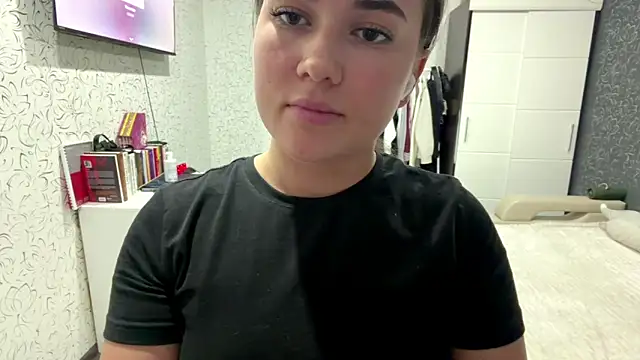 cuteshowy