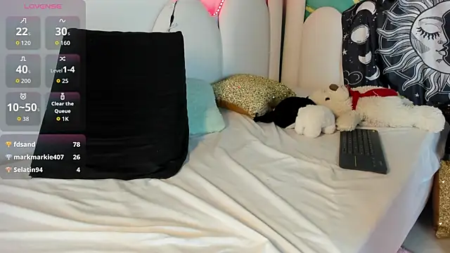 zanyx_ webcam