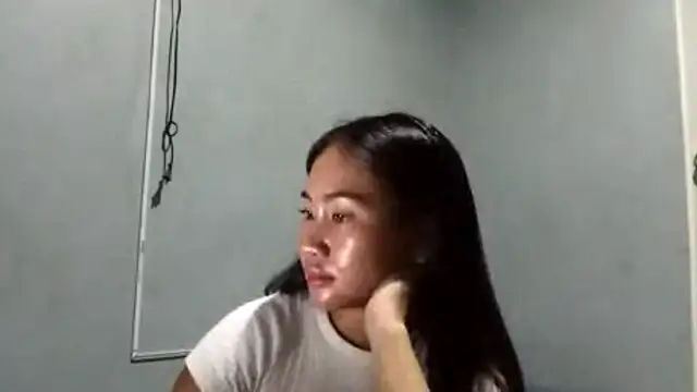 JohniePhilliber webcam