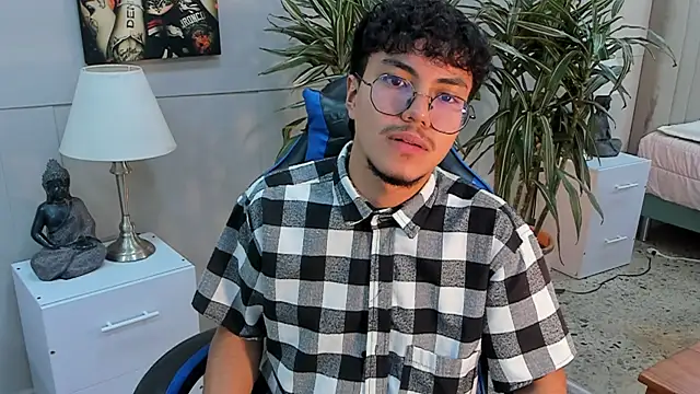 kai_storn