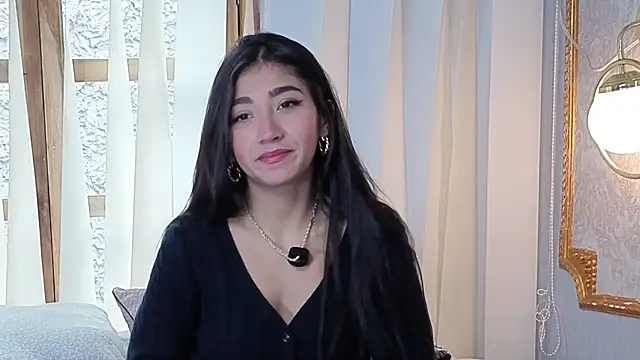 Mariana_Kalo webcam