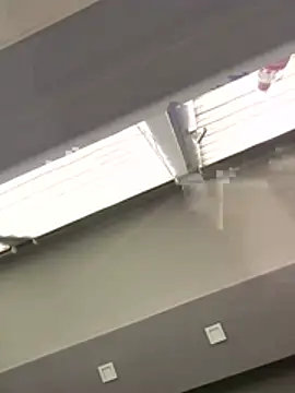 Bigass0807 webcam