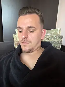 Huge_cock22cm webcam