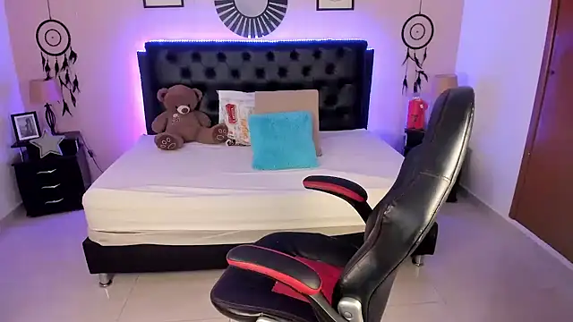 LolaVillalobos