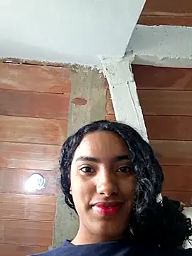 Cataleya_ja webcam
