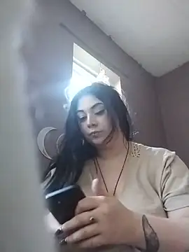 Crystal_zane webcam
